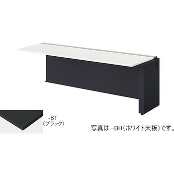 注文コード:53394856 ベンチデスク 連結タイプ モルノートMF型 ナイキ