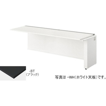 注文コード:53394890 ベンチデスク 連結タイプ モルノートMF型 ナイキ