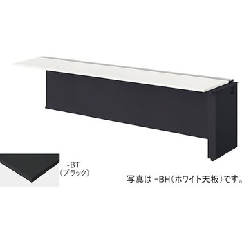 注文コード:53395240 ベンチデスク 連結タイプ モルノートMF型 ナイキ