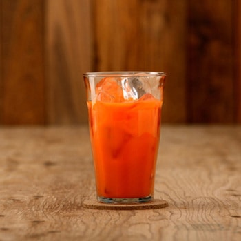 注文コード:53466850 マルカイコーポレーション 順造選 人参リンゴミックス 180mL マルカイコーポレーシヨン