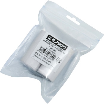 注文コード:53470446 ロール紙 バッテリーテスター 日本語対応 プリンター内蔵タイプ用 モノタロウ