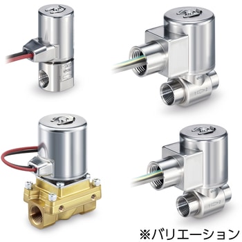 注文コード:53536484,53536500,53536509,53536518,53536527,53536536,53536545,53536554,53536570,53536579,53536588,53536597,53536606,53536615,53536624,53536640,53536649,53536658,53536667,53536676,53536685,53536694,53536710,53536719,53536728,53536737,53536746,53536755,53536764,53536780,53536789,53536798,53536807,53536816,53536825,53536834,53536850,53536859,53536868,53536877,53536886,53536895,53536904,53536920,53536929,53536938,53536947,53536956,53536965,53536974,53536990,53536999,53537008,53537017,53537026,53537035,53537044,53537060,53537069,53537078,53537087,53537096,53537105,53537114,53537130,53537139,53537148,53537157,53537166,53537175,53537184,53537200,53537209,53537218,53537227,53537236,53537245,53537254,53537270,53537279,53537288,53537297,53537306,53537315,53537324,53537340,53537349,53537358,53537367,53537376,53537385,53537394,53537410,53537419,53537428,53537437,53537446,53537455,53537464,53537480,53537489,53537498,53537507,53537516,53537525,53537534,53537550,53537559,53537568,53537577,53537586,53537595,53537604,53537620,53537629,53537638,53537647,53537656,53537665,53537674,53537690,53537699,53537708,53537717,53537726,53537735,53537744,53537760,53537769,53537778,53537787,53537796,53537805,53537814,53537830,53537839,53537848,53537857,53537866,53537875,53537884,53537900,53537909,53537918,53537927,53537936,53537945,53537954,53537970,53537979,53537988,53537997,53538006,53538015,53538024,53538040,53538049,53538058,53538067,53538076,53538085,53538094,53538110,53538119,53538128,53538137,53538146,53538155,53538164,53538180,53538189,53538198,53538207,53538216,53538225,53538234,53538250,53538259,53538268,53538277,53538286,53538295,53538304,53538320,53538329,53538338,53538347,53538356,53538365,53538374,53538390,53538399,53538408,53538417,53538426,53538435,53538444,53538460,53538469,53538478,53538487,53538496,53538505,53538514,53538530,53538539,53538548,53538557,53538566,53538575,53538584,53538600,53538609,53538618,53538627,53538636,53538645,53538654,53538670,53538679,53538688,53538697,53538706,53538715,53538724,53538740,53538749,53538758,53538767,53538776,53538785,53538794,53538810,53538819,53538828,53538837,53538846,53538855,53538864,53538880,53538889,53538898,53538907,53538916,53538925,53538934,53538950,53538959,53538968,53538977,53538986,53538995,53539004,53539020,53539029,53539038,53539047,53539056,53539065,53539074,53539090,53539099,53539108,53539117,53539126,53539135,53539144,53539160,53539169,53539178,53539187,53539196,53539205,53539214,53539230,53539239,53539248,53539257,53539266,53539275,53539284,53539300,53539309,53539318,53539327,53539336,53539345,53539354,53539370,53539379,53539388,53539397,53539406,53539415,53539424,53539440,53539449,53539458,53539467,53539476,53539485,53539494,53539510,53539519,53539528,53539537,53539546,53539555,53539564,53539580,53539589,53539598,53539607,53539616,53539625,53539634,53539650,53539659,53539668,53539677,53539686,53539695,53539704,53539720,53539729,53539738,53539747,53539756,53539765,53539774,53539790,53539799,53539808,53539817,53539826,53539835,53539844,53539860,53539869,53539878,53539887,53539896,53539905,53539914,53539930,53539939,53539948,53539957,53539966,53539975,53539984,53540000,53540009,53540018,53540027,53540036,53540045,53540054,53540070,53540079,53540088,53540097,53540106,53540115,53540124,53540140,53540149,53540158,53540167,53540176,53540185,53540194,53540210,53540219,53540228,53540237,53540246,53540255,53540264,53540280,53540289,53540298,53540307,53540316,53540325,53540334,53540350,53540359,53540368,53540377,53540386,53540395,53540404,53540420,53540429,53540438,53540447,53540456,53540465,53540474,53540490,53540499,53540508,53540517,53540526,53540535,53540544,53540560,53540569,53540578,53540587,53540596,53540605,53540614,53540630,53540639,53540648,53540657,53540666,53540675,53540684,53540700,53540709,53540718,53540727,53540736,53540745,53540754,53540770,53540779,53540788,53540797,53540806,53540815,53540824,53540840,53540849,53540858,53540867,53540876,53540885,53540894,53540910,53540919,53540928,53540937,53540946,53540955,53540964,53540980,53540989,53540998,53541007,53541016,53541025,53541034,53541050,53541059,53541068,53541077,53541086,53541095,53541104,53541120,53541129,53541138,53541147,53541156,53541165,53541174,53541190,53541199,53541208,53541217,53541226,53541235,53541244,53541260,53541269,53541278,53541287,53541296,53541305,53541314,53541330,53541339,53541348,53541357,53541366,53541375,53541384,53541400,53541409,53541418,53541427,53541436,53541445,53541454,53541470,53541479,53541488,53541497,53541506,53541515,53541524,53541540,53541549,53541558,53541567,53541576,53541585,53541594,53541610,53541619,53541628,53541637,53541646,53541655,53541664,53541680,53541689,53541698,53541707,53541716,53541725,53541734,53541750,53541759,53541768,53541777,53541786,53541795,53541804,53541820,53541829,53541838,53541847,53541856,53541865,53541874,53541890,53541899,53541908,53541917,53541926,53541935,53541944,53541960,53541969,53541978,53541987,53541996,53542005,53542014,53542030,53542039,53542048,53542057,53542066,53542075,53542084,53542100,53542109,53542118,53542127,53542136,53542145,53542154,53542170,53542179,53542188,53542197,53542206,53542215,53542224,53542240,53542249,53542258,53542267,53542276,53542285,53542294,53542310,53542319,53542328,53542337,53542346,53542355,53542364,53542380,53542389,53542398,53542407,53542416,53542425,53542434,53542450,53542459,53542468,53542477,53542486,53542495,53542504,53542520,53542529,53542538,53542547,53542556,53542565,53542574,53542590,53542599,53542608,53542617,53542626,53542635,53542644,53542660,53542669,53542678,53542687,53542696,53542705,53542714,53542730,53542739,53542748,53542757,53542766,53542775,53542784,53542800,53542809,53542818,53542827,53542836,53542845,53542854,53542870,53542879,53542888,53542897,53542906,53542915,53542924,53542940,53542949,53542958,53542967,53542976,53542985,53542994,53543010,53543019,53543028,53543037,53543046,53543055,53543064,53543080,53543089,53543098,53543107,53543116,53543125,53543134,53543150,53543159,53543168,53543177,53543186,53543195,53543204,53543220,53543229,53543238,53543247,53543256,53543265,53543274,53543290,53543299,53543308,53543317,53543326,53543335,53543344,53543360,53543369,53543378,53543387,53543396,53543405,53543414,53543430,53543439,53543448,53543457,53543466,53543475,53543484,53543500,53543509,53543518,53543527,53543536,53543545,53543554,53543570,53543579,53543588,53543597,53543606,53543615,53543624,53543640,53543649,53543658,53543667,53543676,53543685,53543694,53543710,53543719,53543728,53543737,53543746,53543755,53543764,53543780,53543789,53543798,53543807,53543816,53543825,53543834,53543850,53543859,53543868,53543877,53543886,53543895,53543904,53543920 差圧ゼロパイロット形 2ポートソレノイドバルブ JSXZ Series (JSXZ41-SN~) SMC