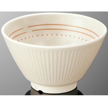 注文コード:53531216 飯碗 大 マルケイ(国際化工)