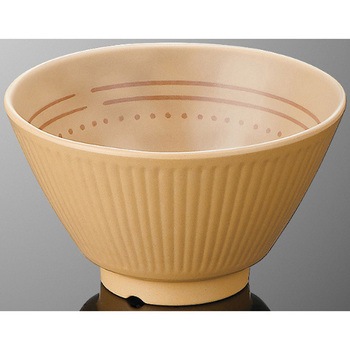 注文コード:53531225 飯碗 大 マルケイ(国際化工)
