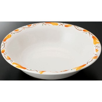 注文コード:53532345 21cmボール スリーライン