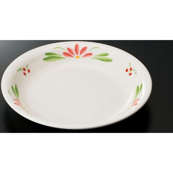 注文コード:53532388 22cm深皿 スリーライン