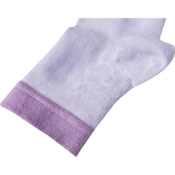 注文コード:53539335 ふくらはぎスッキリ麻混スリムシェイパー セルヴァン