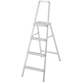 上枠付踏台 SREW 長谷川工業