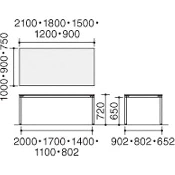 注文コード:53676876,53676894,53676919,53676937,53676955,53676973,53676998,53677034,53675747,53675896,53676079,53676237,53676386,53676544,53676693,53676815,53675765,53675914,53676097,53676255,53676404,53676569,53676718,53675783,53675939,53676115,53676273,53676316,53676429,53676587,53676736,53675808,53675957,53676133,53676298,53676447,53676605,53676754,53675975,53676149,53676456,53676779,53675826,53675993,53676167,53676474,53676623,53675844,53676018,53676185,53676334,53676499,53676648,53675878,53676054,53676219,53676368,53676526,53676675,53676797,53676858,53676036,53676833,53677016 ミーティング用テーブル JUTO角形天板(配送・組立サービス付き) コクヨ