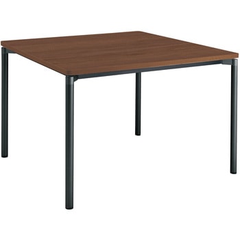 注文コード:53676919 ミーティング用テーブル JUTO角形天板(配送・組立サービス付き) コクヨ