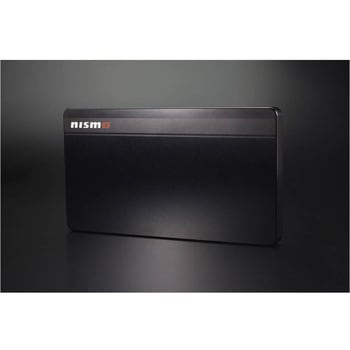 注文コード:53740524 削り出し名刺入れ - ギルドデザイン
