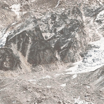 注文コード:53764324 フロアタイル エグザ・アクティブスタイル フィッツロイ 川島織物セルコン