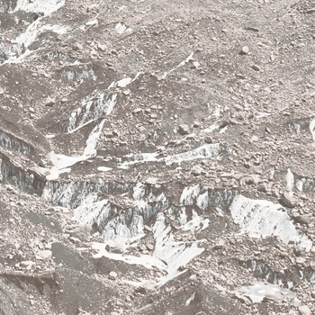 注文コード:53764324 フロアタイル エグザ・アクティブスタイル フィッツロイ 川島織物セルコン