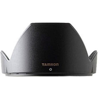 レンズフード DA09 SPAF28-75/2.8用 A09用 タムロン