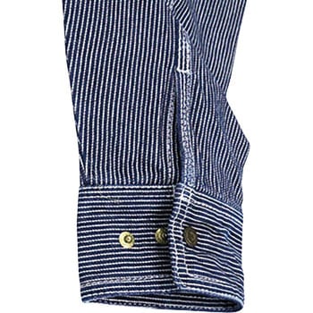 注文コード:54232283,54232299,54232308,54232317,54232326,54232335,54232344,54232353,54232369,54232378,54232387,54232396,54232405,54232414,54232423,54232439,54232448,54232457 DOGMAN 長袖シャツ 8111 CUC(中国産業)