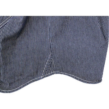 注文コード:54232283,54232299,54232308,54232317,54232326,54232335,54232344,54232353,54232369,54232378,54232387,54232396,54232405,54232414,54232423,54232439,54232448,54232457 DOGMAN 長袖シャツ 8111 CUC(中国産業)