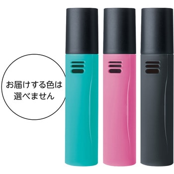 注文コード:54324604 MIGACOT(ミガコット) オフィス用 歯みがきセット 携帯用 各種 - LION(ライオン)