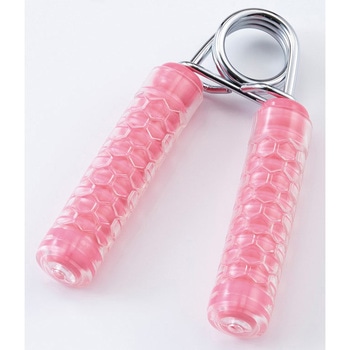HAND GRIP 20 DANNO(ダンノ)