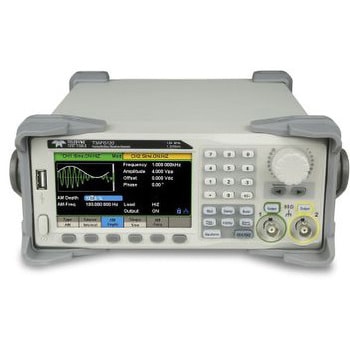 T3AFG40 波形発生器 LeCroy 40MHz LeCroy