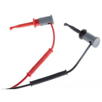 LCRメータアダプタ Peak Electronic Design Peak Electronic Design