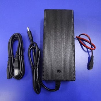 D24V-6A LED電源 D24V-6A マリンテック