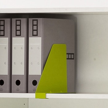 注文コード:54809284 コロブックエンド アール・エフ・ヤマカワ