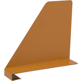 注文コード:54809293 コロブックエンド アール・エフ・ヤマカワ