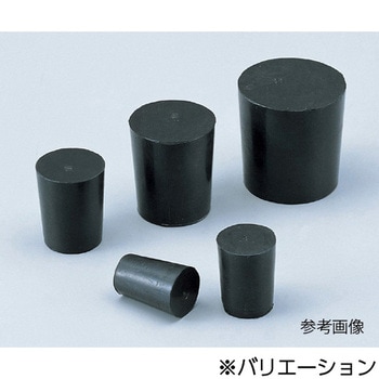 注文コード:54809415,54809424,54809433,54809449,54809458,54809467 バイトン栓 アズワン