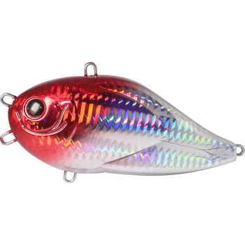 注文コード:54817484 HUエヌグリーディー Zモデル ソルトカラー ハイドアップ(HIDEUP)