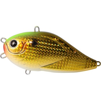 注文コード:54817500 HUエヌグリーディー Zモデル ソルトカラー ハイドアップ(HIDEUP)