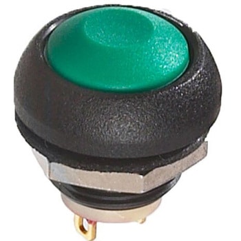 注文コード:54866483 ISシリーズ押ボタンスイッチ - IDEC(和泉電気)