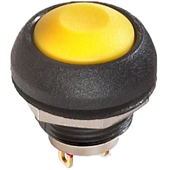 注文コード:54866499 ISシリーズ押ボタンスイッチ - IDEC(和泉電気)