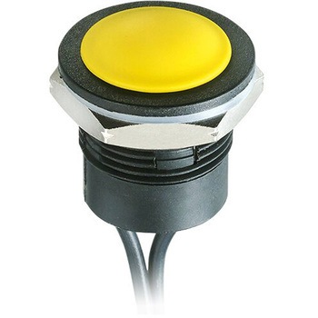 注文コード:54867384 IAシリーズ押ボタンスイッチ - IDEC(和泉電気)