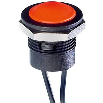 注文コード:54867393 IAシリーズ押ボタンスイッチ - IDEC(和泉電気)
