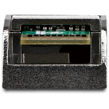 注文コード:54876256 SFP+モジュール/Dell EMC製品SFP-10G-BX40-US互換/10GBASE-BX-U準拠 BiDi光トランシーバ/1270nmTx 1330nmRx/DDM StarTech.com