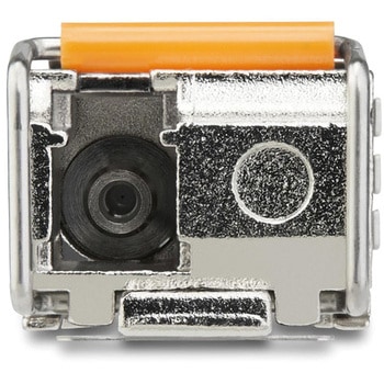 注文コード:54876369 SFPモジュール/Dell EMC製品SFP-1G-BX-D互換/1000BASE-BX-D準拠 BiDi光トランシーバ/DDM StarTech.com