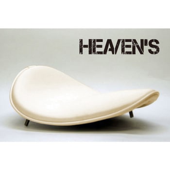 注文コード:54924723 スーパーフラットソロシート HEAVEN'S