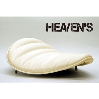 注文コード:54924739 スーパーフラットソロシート HEAVEN'S