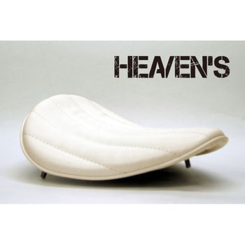 注文コード:54924748 スーパーフラットソロシート HEAVEN'S