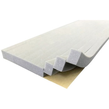 注文コード:54936578 ミナバッカーヘッダー付PE袋 酒井化学工業