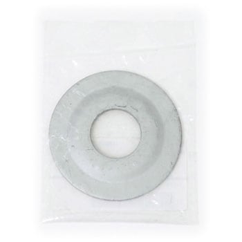 注文コード:54989944 (20206)ワッシャ,トランスバース リンク スバル