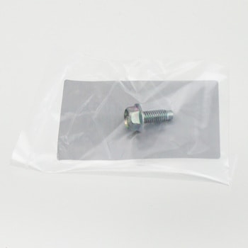 注文コード:54996655 (SU003)フランジボルト トヨタ