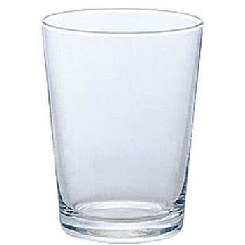 注文コード:19661329 Eライン タンブラー アデリア(石塚硝子)