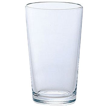 注文コード:19661338 Eライン タンブラー アデリア(石塚硝子)