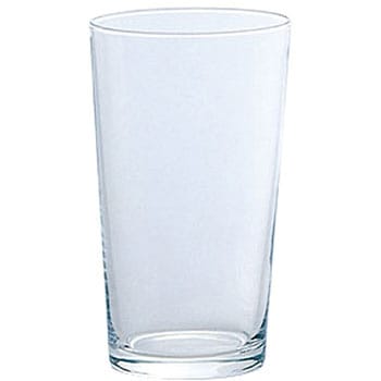 注文コード:19661347 Eライン タンブラー アデリア(石塚硝子)