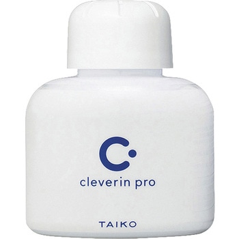 クレベリンPro 大幸薬品