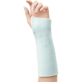 ニールスプリントF(ロール)1号 日本シグマックス