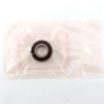 注文コード:55157156 ベアリング ラジアルボール 961406002010 ホンダ