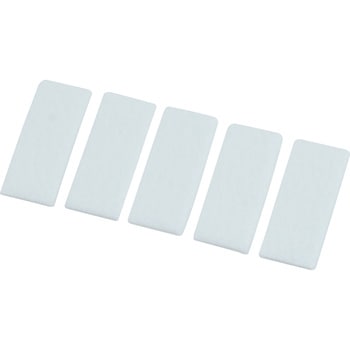注文コード:55216017 (08974)PAD SET トヨタ