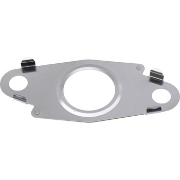 注文コード:55231724 (17377)GASKET, AIR TUB トヨタ